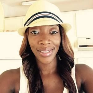 Meet your Posher, Rousline